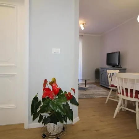 Tancel In Strandnaehe, Klimatisiert